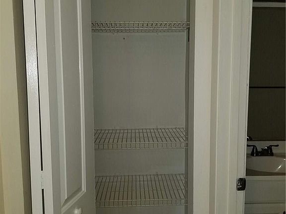2nd image of 11252 Royal Palm Blvd #11252