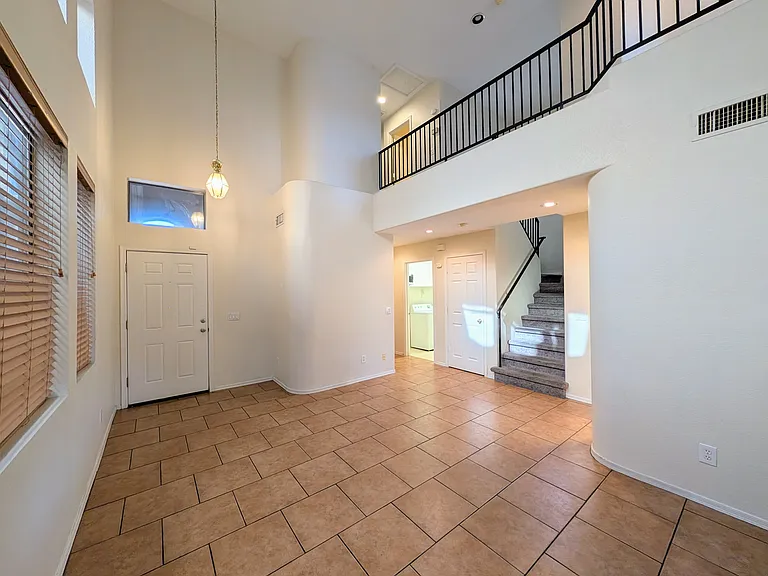 3548 W Whispering Wind Dr — Photo 55