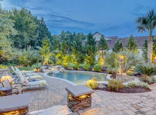 188 Hampton Hall Blvd, Bluffton, SC 29910