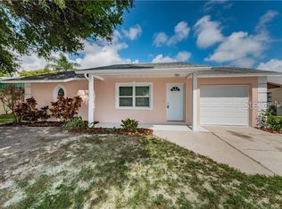 1140 Fuchsia Dr, Holiday, FL 34691