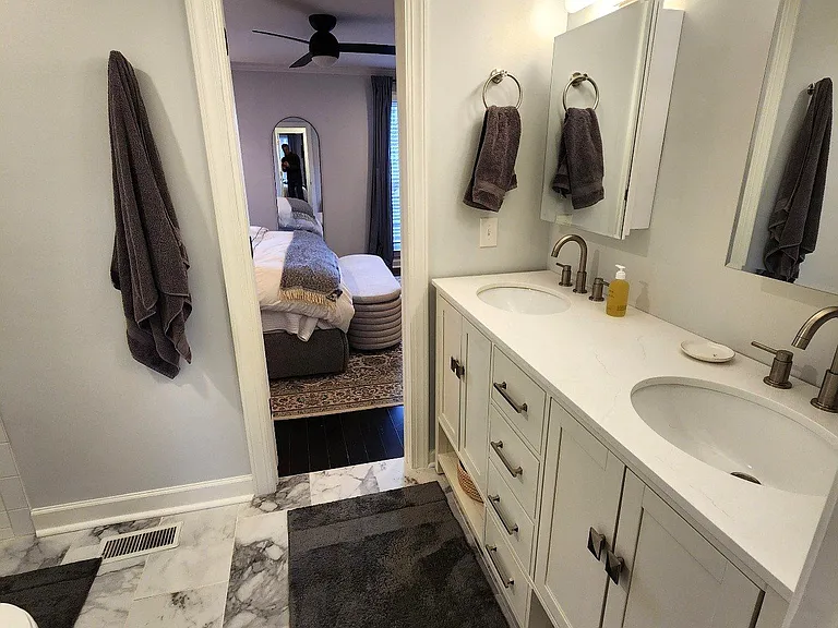 134 Acklen Park Dr — Photo 31