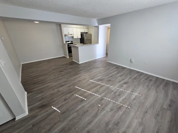 5030 Eastwinds Dr, Orlando, FL