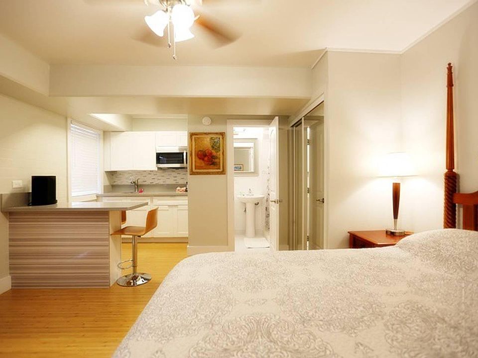 1st image of 447 Nahua St #A
