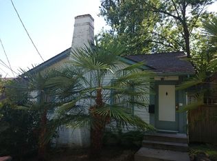 506 Wellington Ave, Seattle, WA 98122