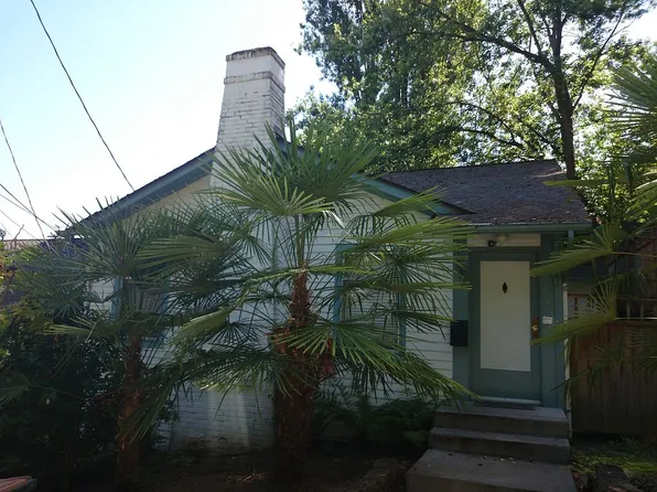 506 Wellington Ave, Seattle, WA 98122