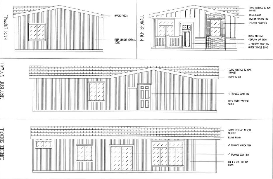 2nd image of 10084 Forest Springs Dr #Lb5xm9