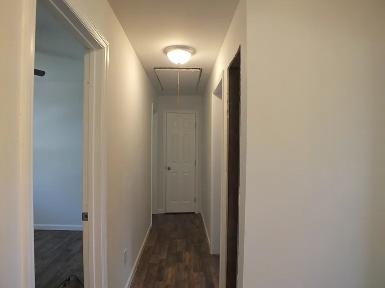 1256 Kings Hwy — Photo 7
