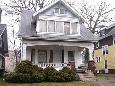 2nd image of 331 Beechwood Dr