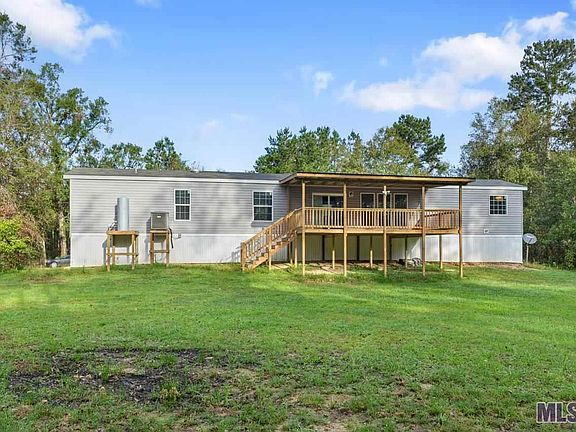 3rd image of 18934 Scivicque Ln