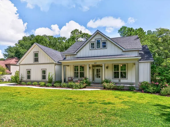 410 Old Plantation Dr., Pawleys Island, SC 29585