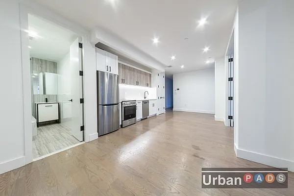 Rented by Urban Pads | media 13