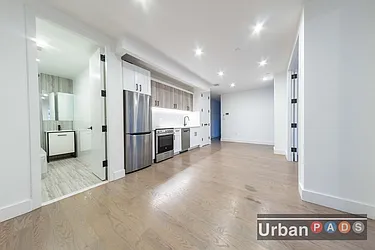 Rented by Urban Pads