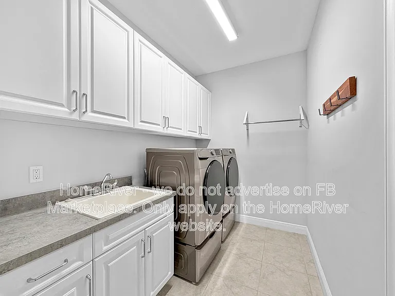 12482 SW Sunrise Lake Ter — Photo 14
