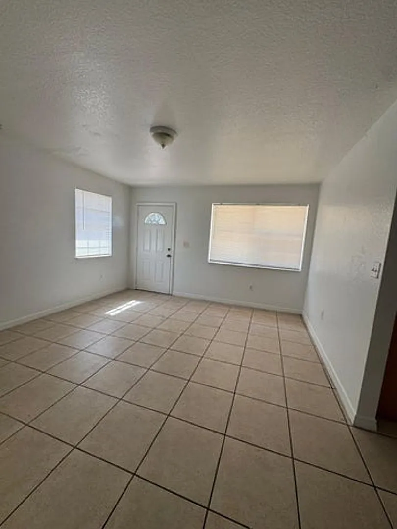 240 NW 56th Street, Miami, FL 33127 - 1636 — Photo 4