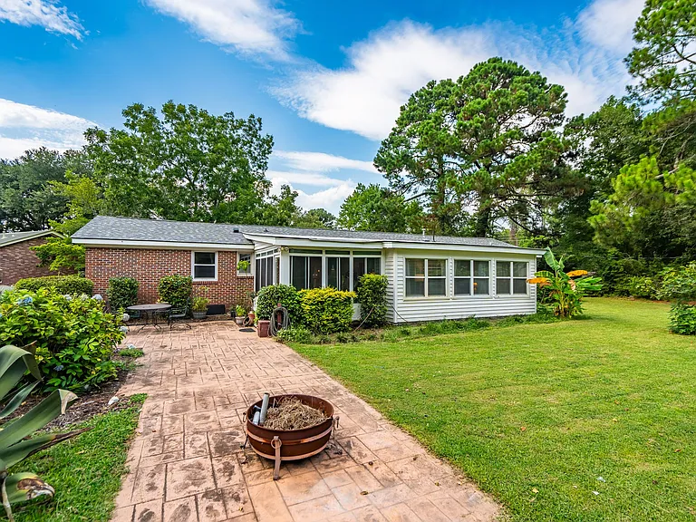 1045 Birchdale Dr — Photo 67