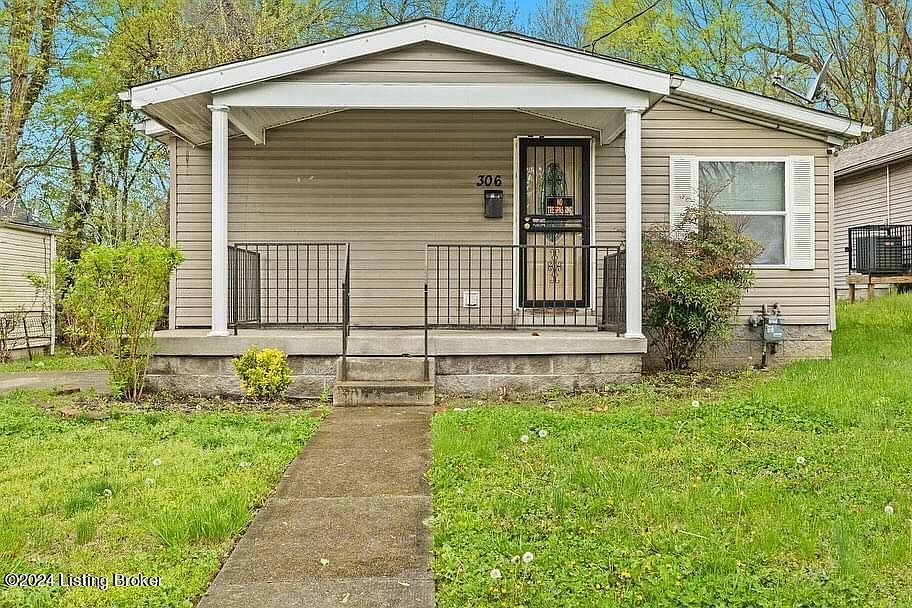 1st image of 306 N 35th St