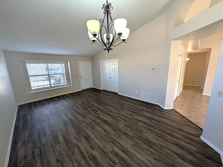 618 W Tumbleweed Rd — Photo 8
