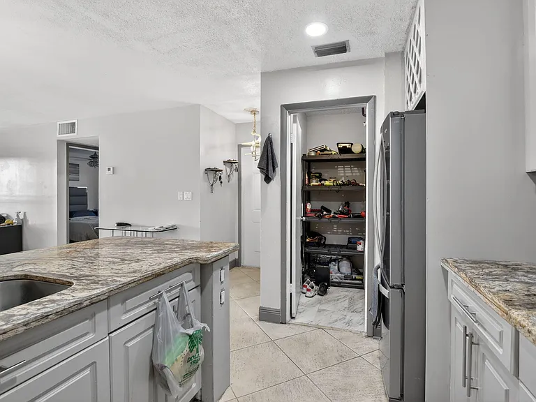 1250 SW 113th Ter #201 — Photo 15