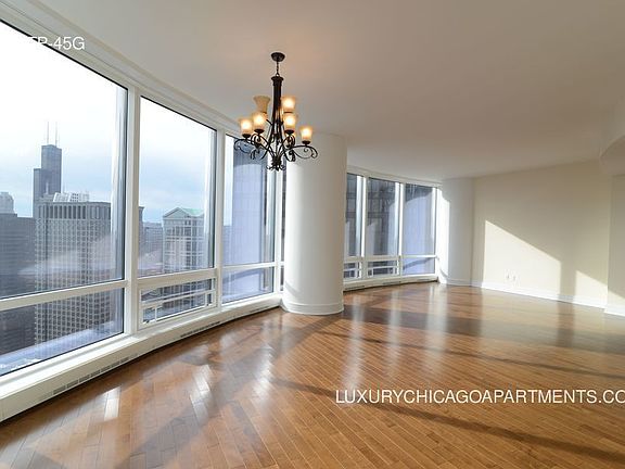 4th image of 401 N Wabash Ave Unit 46G