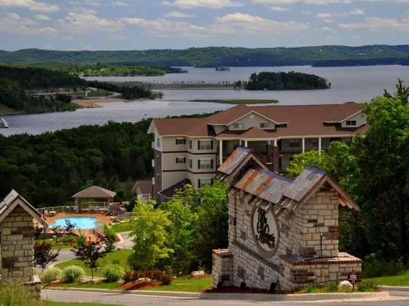 200 Majestic Drive #304 BLDG 1, Branson, MO 65616