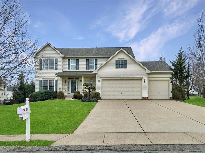 1st image of 466 Jenny Dr