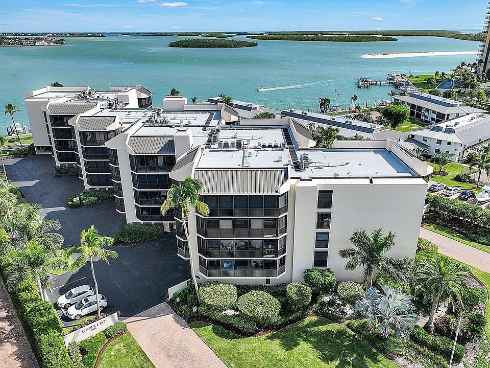 1st image of 961 Collier Ct APT 309