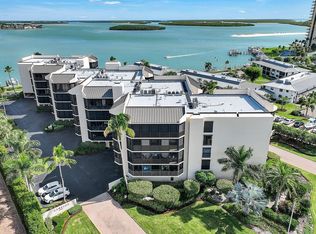 961 Collier Ct APT 309, Marco Island, FL 34145