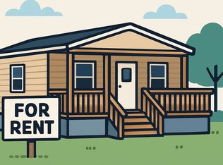 477 Jess Lyons Rd, Columbus, MS 39705