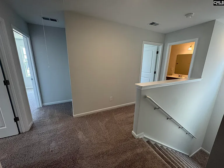 3072 Hallsdale Dr — Photo 23