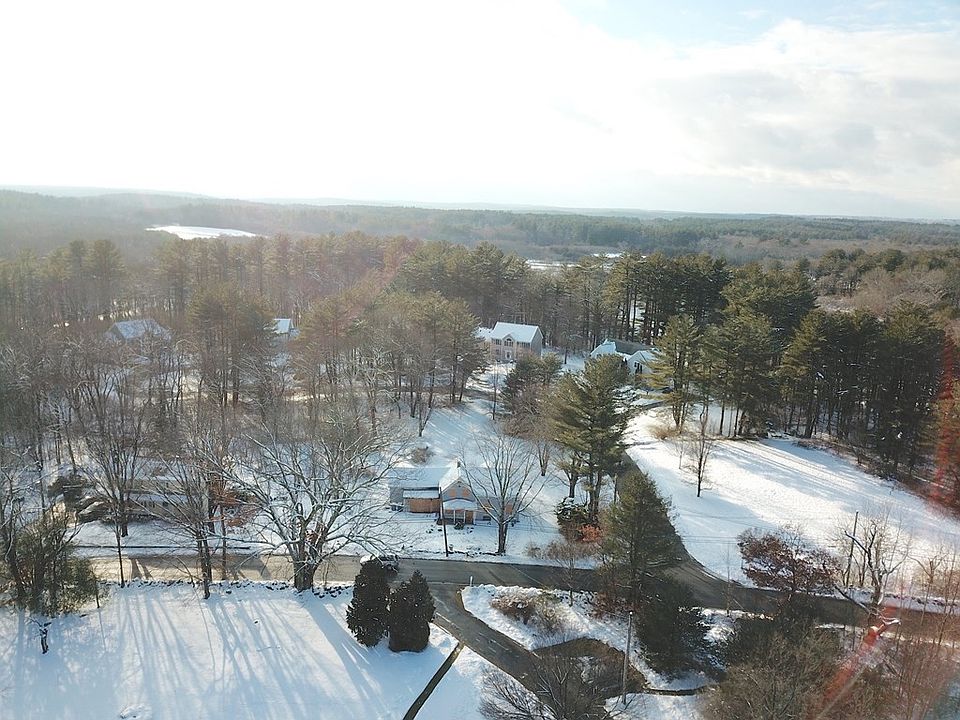326 Boxboro Rd, Stow, MA 01775 Zillow