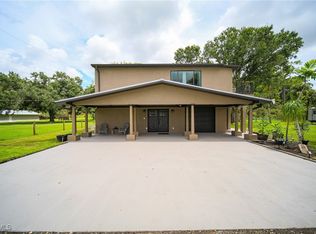 5961 Pangola Rd, Fort Myers, FL 33905