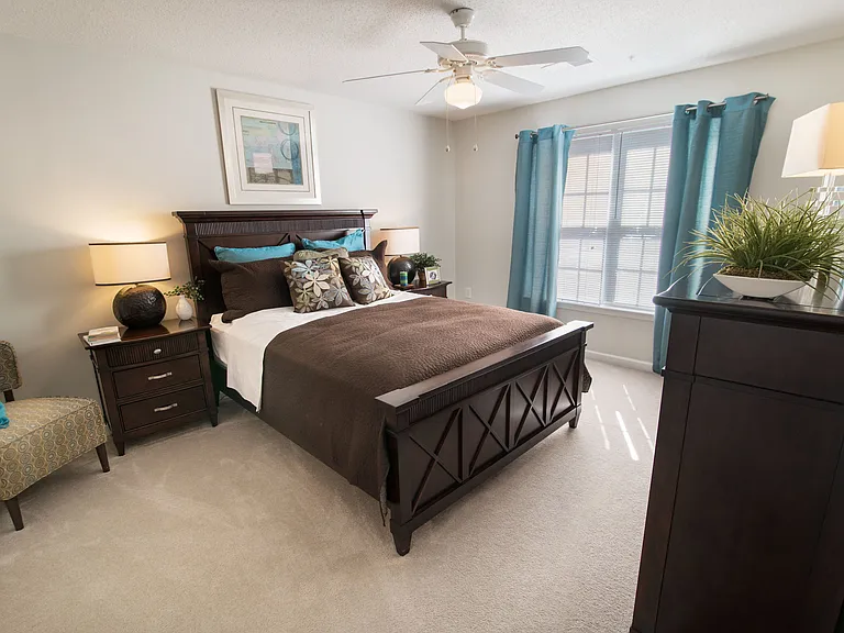 Legacy at Twin Oaks — Photo 5