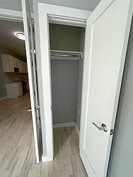 Rented by Tourma Realty LLC