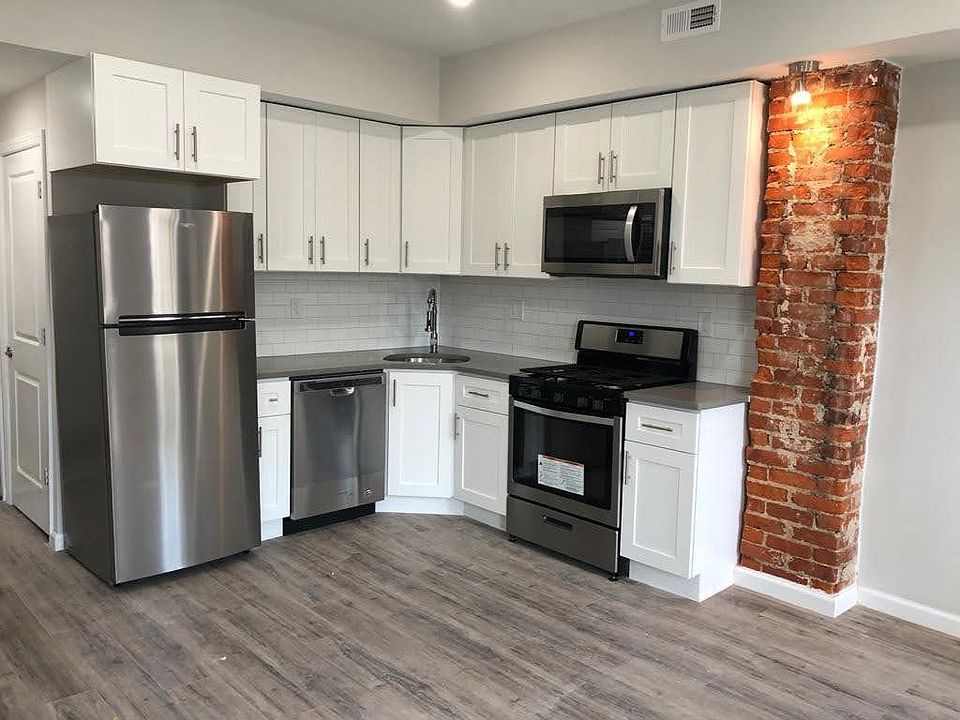 1st image of 20 N 51st St #1F