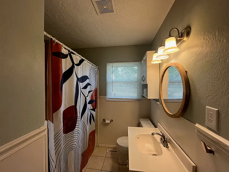 1332 W Boyd St — Photo 20