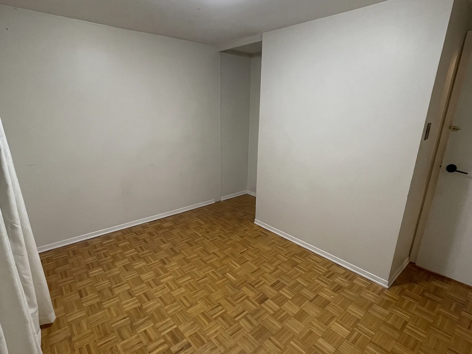 4 bed, $750 — Photo 2