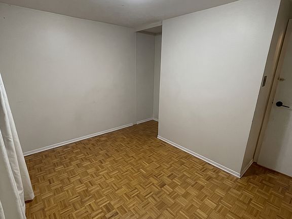2nd image of 74 Greenmount Rd
