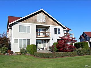 8858 Depot Rd #2, Lynden, WA 98264