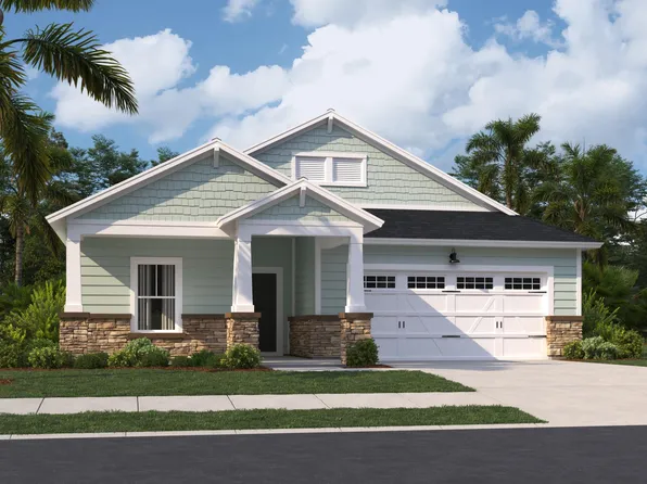 124 Baldric Ct, Summerville, SC 29486