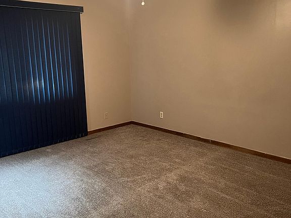 5th image of 5600 Coyote Cir