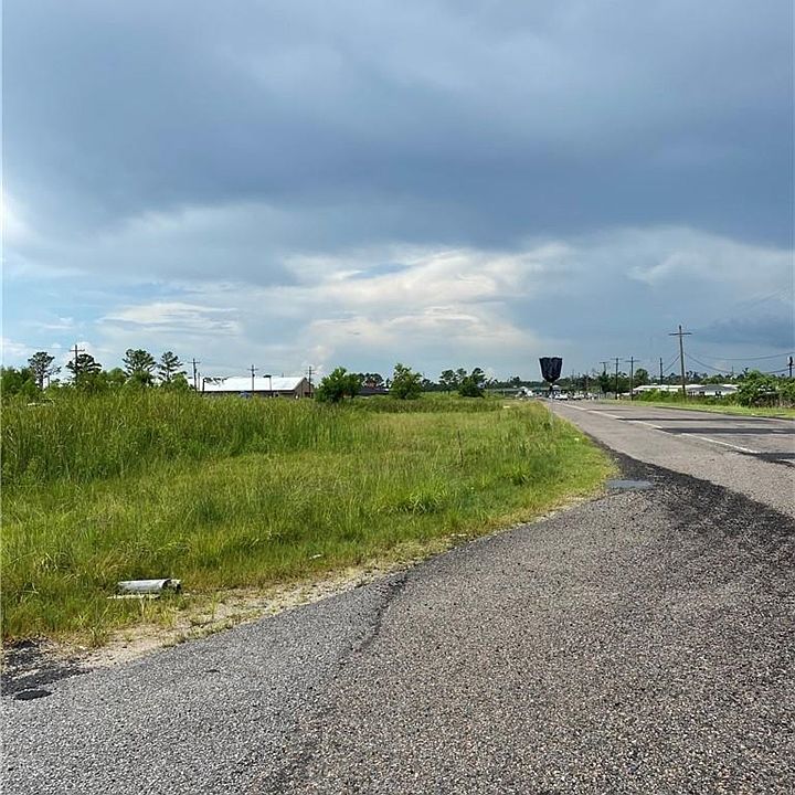 2nd image of Goodman Rd