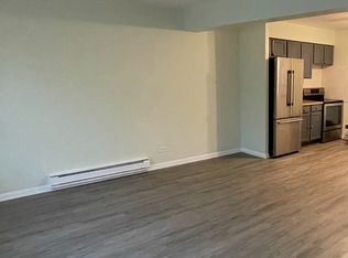 18154 Martin Ave #3, Homewood, IL 60430