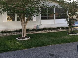 2533 Casa Dr, New port richey, FL 34655