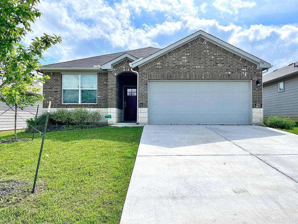 1st image of 134 Jubilee Dr