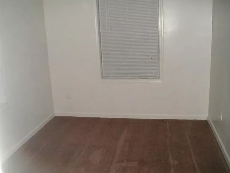 2770 Weaver Dr — Photo 8