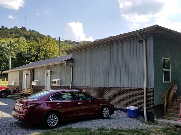 3rd image of 481 Hambley Blvd