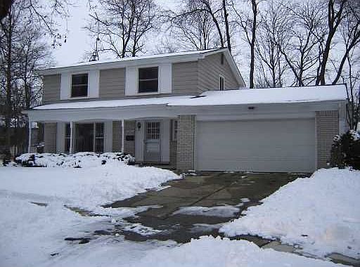 1st image of 3470 Wexford Ct