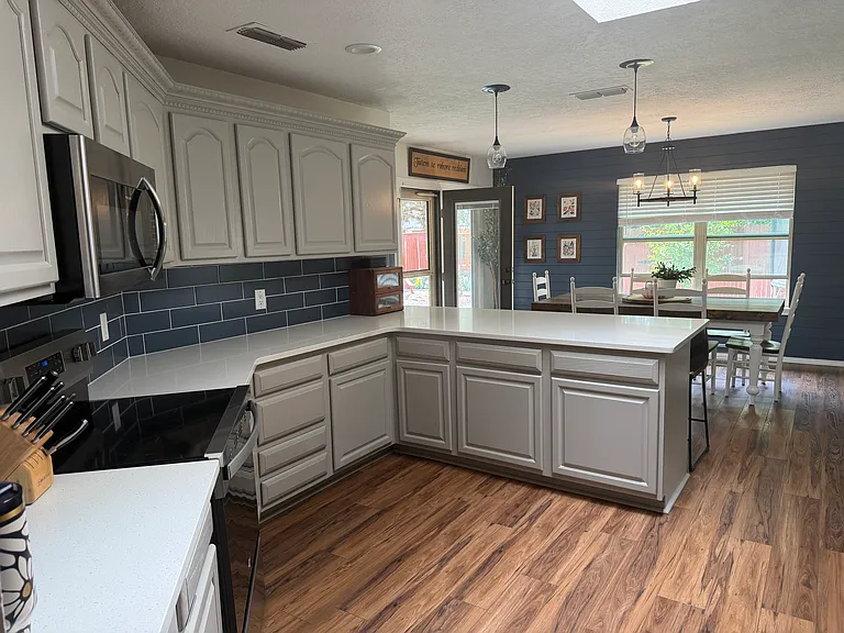 3821 Don January Ave — Photo 11