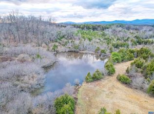 3 Welsh Run Rd, Ruckersville, VA 22968