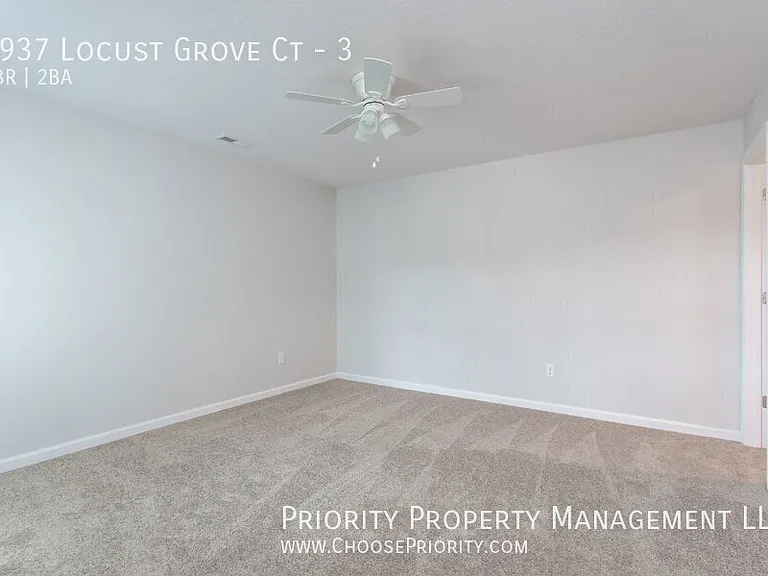 2937 Locust Grove Ct #3 — Photo 14